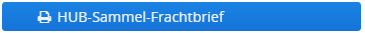 MenuPrintHubSammelFrachtbrief