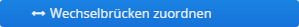 MenuZuordnung