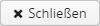 SollstellungCancel