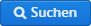 SollstellungSuche