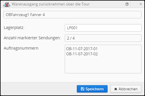 ResetWaDialog