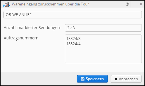 ResetWeDialog