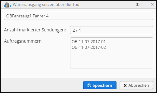 SetWaDialog