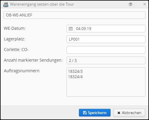 SetWeDialog