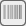 Barcode nachdrucken