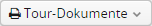 Tourdokumente
