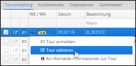 ToureditorKontextMenue