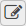 ToureditorButton