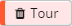 TourDelete