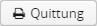 PrintQuittung